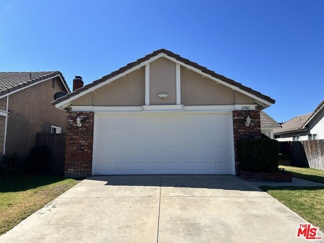 Foto del edificio - 11585 Pinnacle Peak Ct