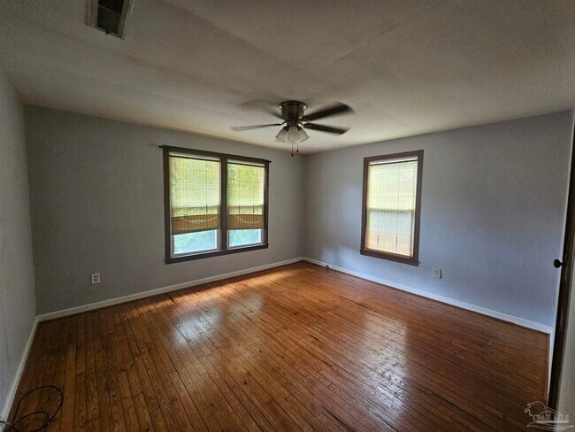 Foto del edificio - 3808 N 10th Ave