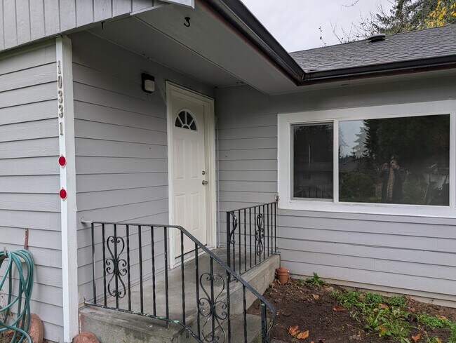 Foto del edificio - 10331 Wallingford Ave N