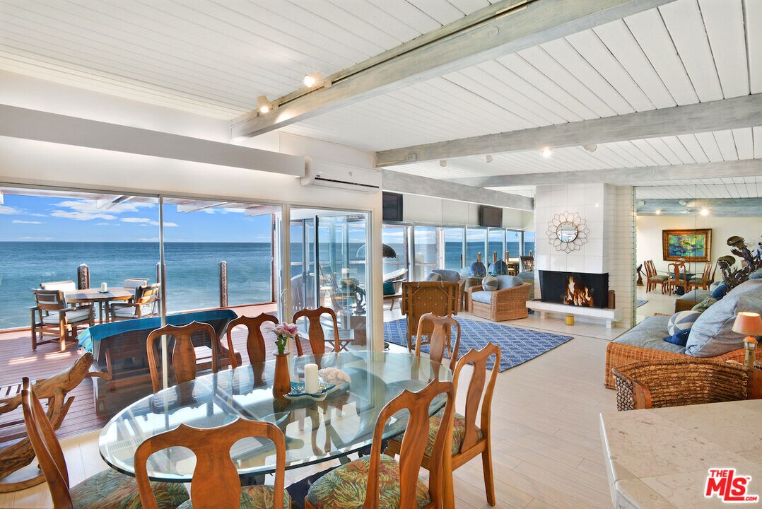 Foto principal - 27060 MALIBU COVE COLONY Dr