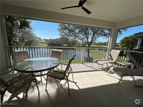 Building Photo - 6809 Ascot Dr