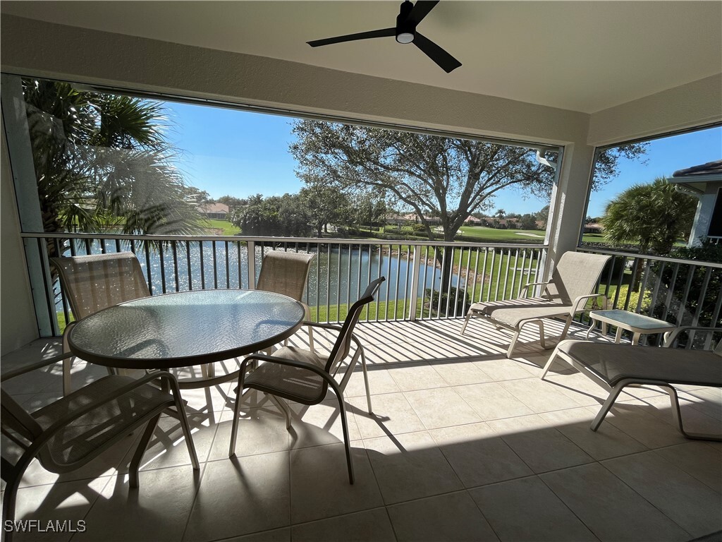 Foto principal - 6809 Ascot Dr