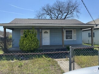 Building Photo - 1602 E 48th St