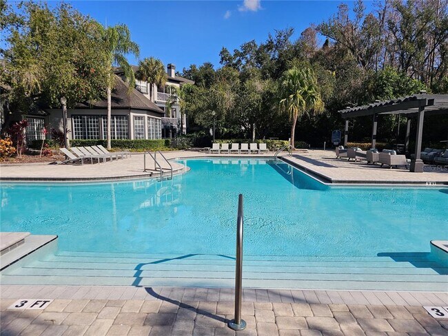 Foto del edificio - 13235 Sanctuary Cove Dr