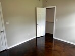 Primary Photo - 908 E 12th Ave