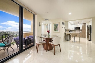 Building Photo - 2800 N Ocean Dr