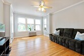 Foto principal - 4743 N Hamlin Ave