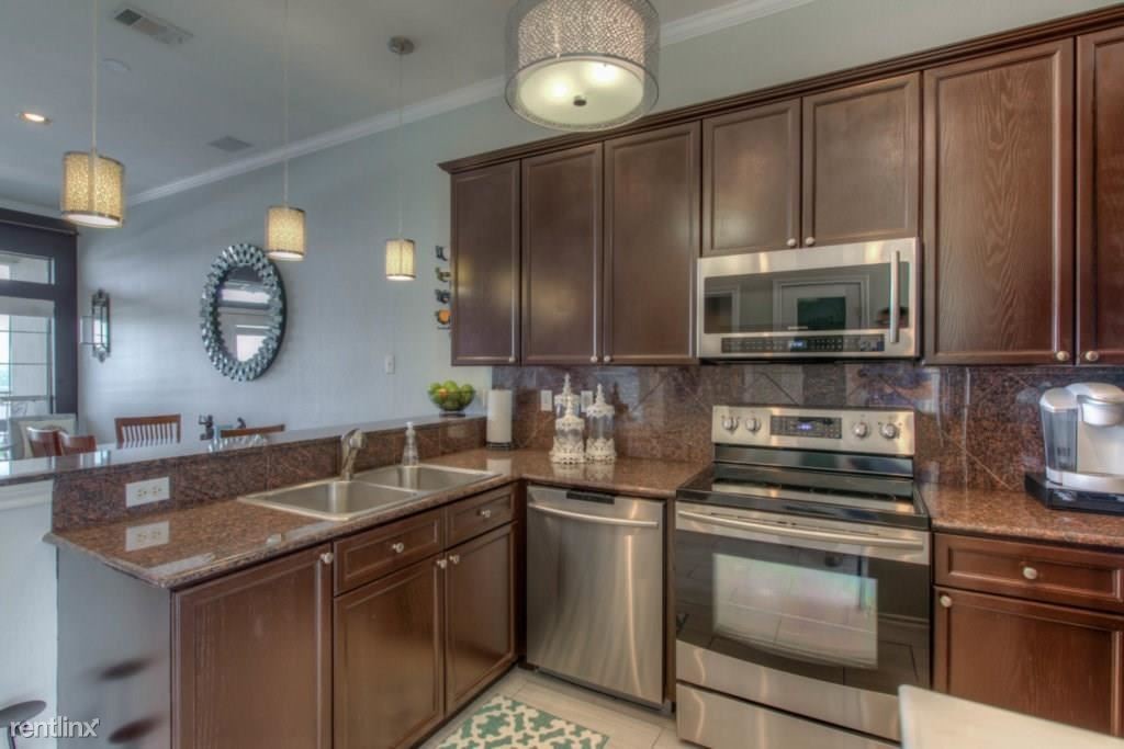 Foto principal - 2918 Ranch Road 620 N