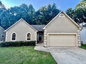 Building Photo - 2894 Sterling Dr NW