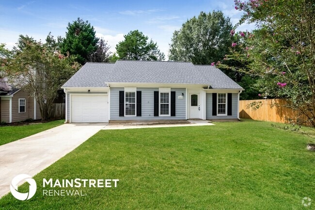 Building Photo - 12614 Delman Ln