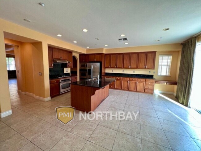 Building Photo - 2478 Sanctuary Cir