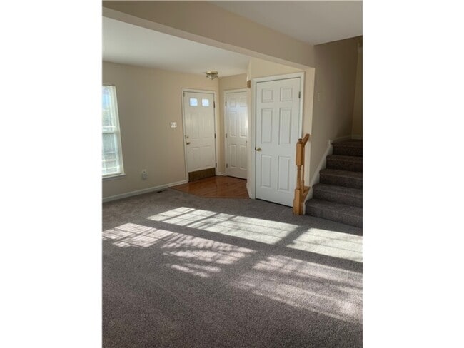 Building Photo - 51 N Bellwoode Dr