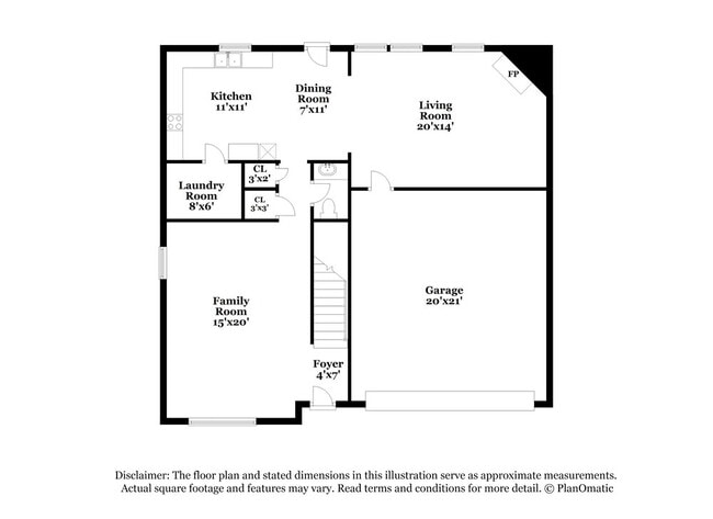 Building Photo - 3115 Teodoro Dr