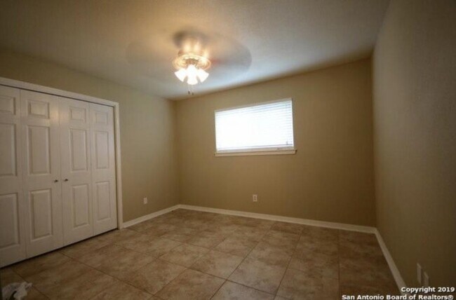 Building Photo - 8435 Timber Whisper