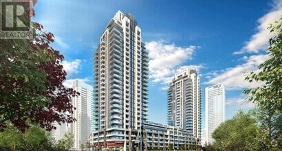 Building Photo - 4055-4055 Parkside Village Dr