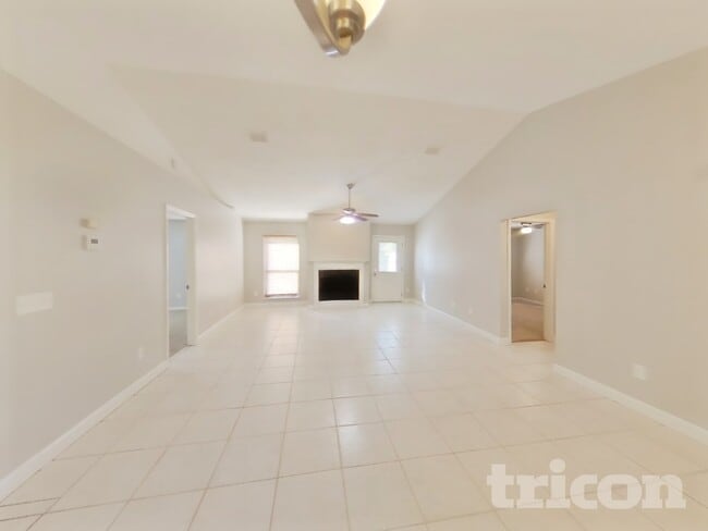 Building Photo - 12440 Anesworth Ct