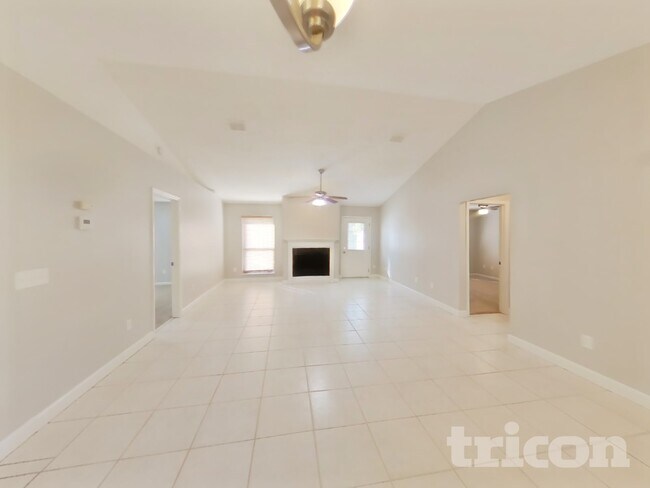 Foto del edificio - 12440 Anesworth Ct