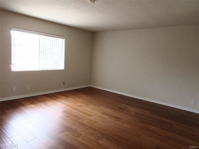 Building Photo - 5 br, 5 bath House - 1456 Via Coronel