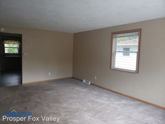 Foto del edificio - 2422 Southwood Dr