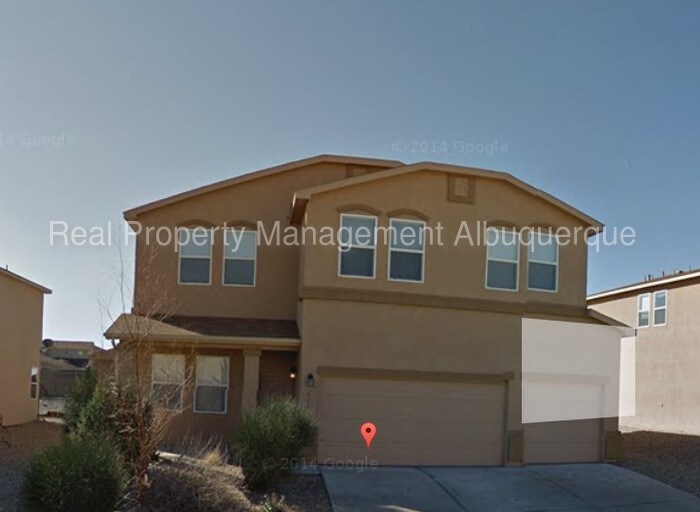 Foto principal - 3541 Lone Tree St SW