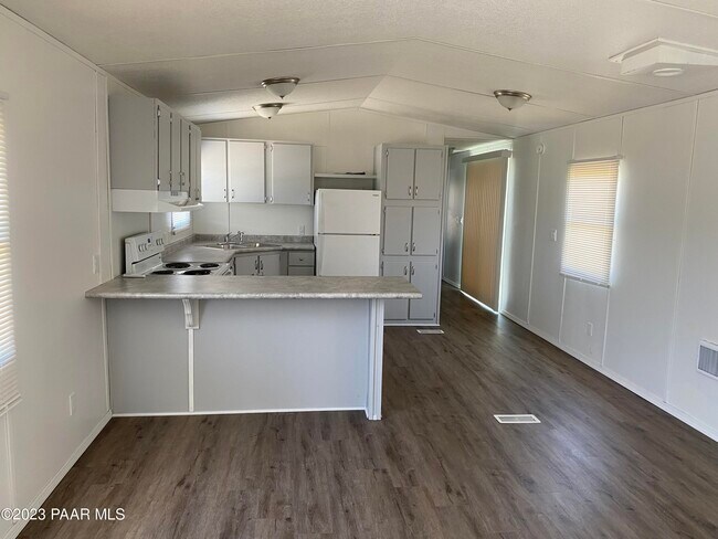 Foto del edificio - 20961 E Butterfield Rd