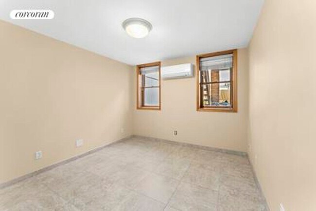 Building Photo - 7221 10th Ave