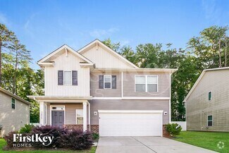 Building Photo - 3236 Newell Vlg Dr