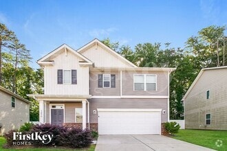 Building Photo - 3236 Newell Vlg Dr