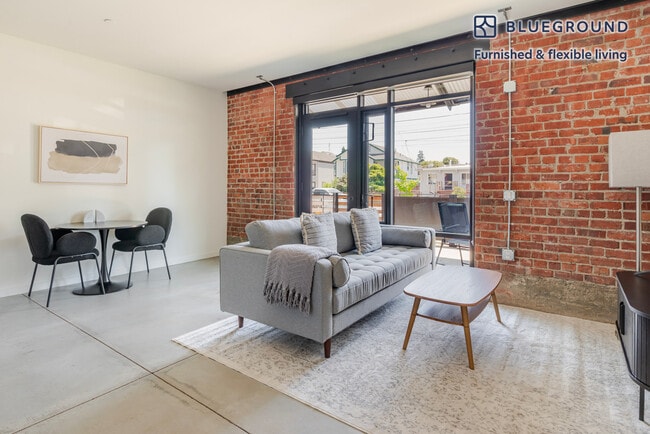 Building Photo - 1501 Buena Vista Ave Building Photo - 1501 Buena Vista Ave