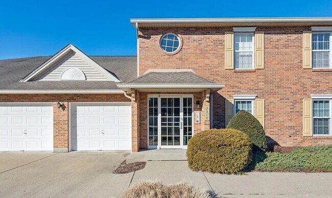 Foto del edificio - 2310 Sylved Ln
