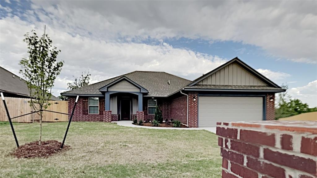 Foto principal - 7025 Hidden Trail Ln