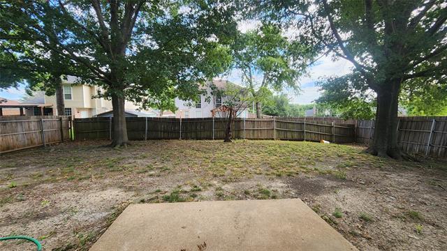 Foto del edificio - 3415 Canyon View Ct
