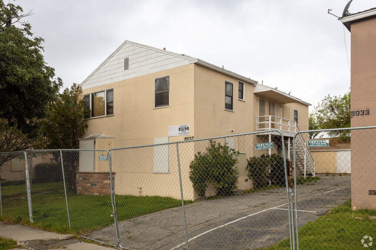 02/2022 - 9033 Ramsgate Ave
