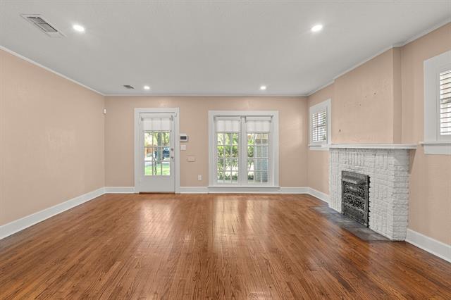 Building Photo - 4116 Bunting Ave