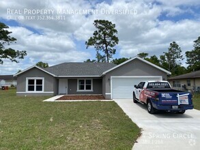 Building Photo - 4 Spring Cir
