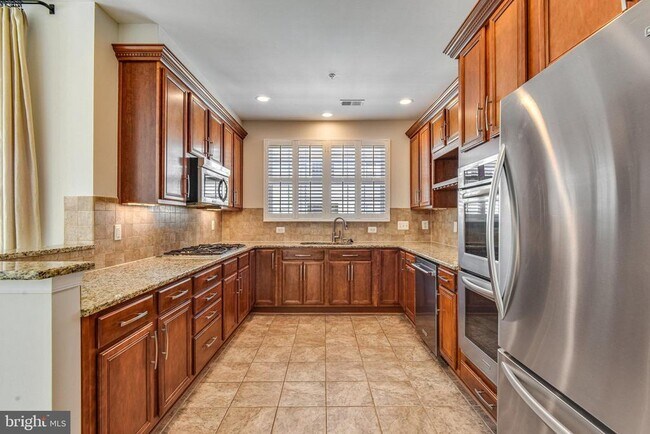 Foto del edificio - 4490 Beacon Grove Cir