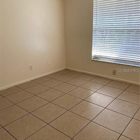Building Photo - 2660 Orangewood Ct