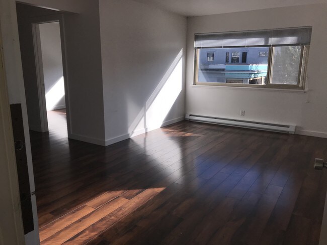 Foto del edificio - 4200 Fremont Ave N