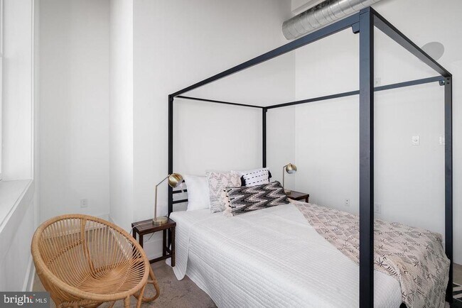 Foto del edificio - 1218 Snyder Ave