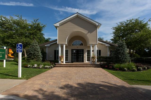Building Photo - 2508 Vista View Dr