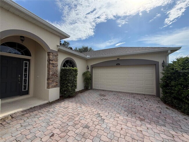 Foto del edificio - 4916 Cape Hatteras Dr