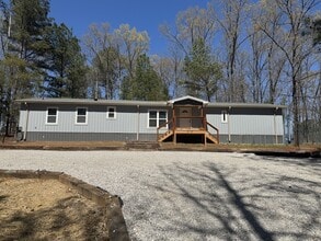 Building Photo - 142 Co Rd 753