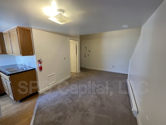 Foto del edificio - 14 Baltimore St