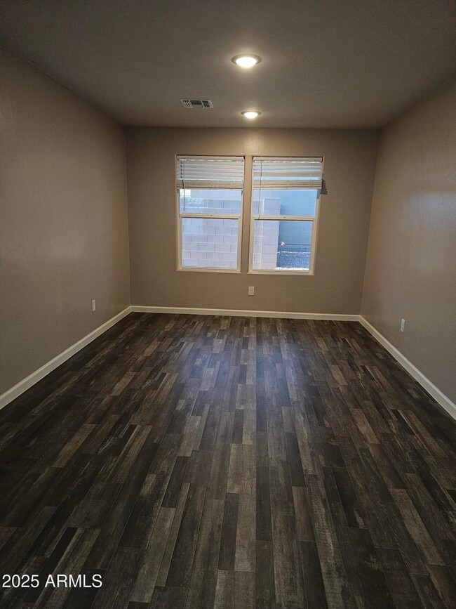 Building Photo - 1413 Sheep Wash Wy