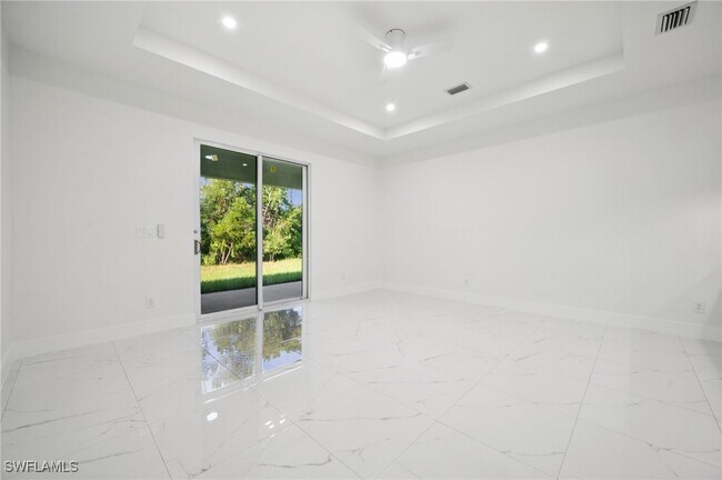 Foto del edificio - 4701-4703 28th St SW