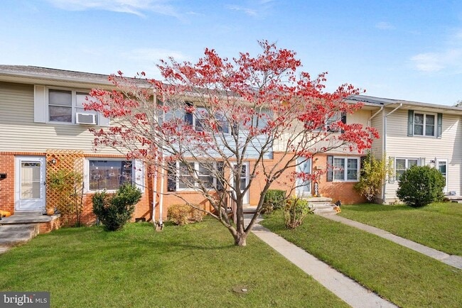 Foto del edificio - 210 Cameron St