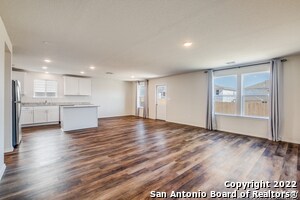 Building Photo - 7304 Yucca Pl