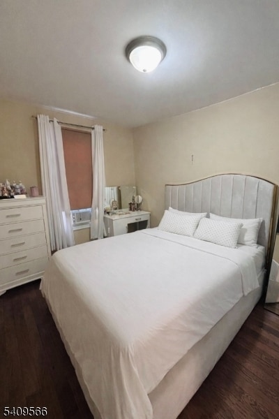 Building Photo - 41 Cedar St