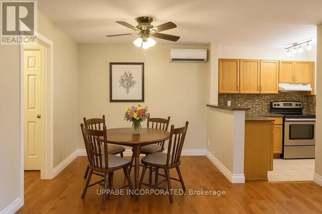 Photo du bâtiment - 1795 Marsala Crescent