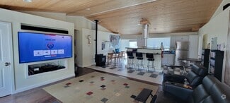 Building Photo - 34234 Oregon Shores Dr